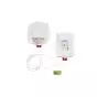 Electrodos para adultos Stat Padz II para Zoll AED Plus y AED PRO (el par)