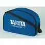 Bolsa acolchada para báscula de bebé TANITA C110