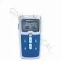 Electro estimulador Cefar IFC