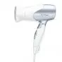 Secador de pelo de viaje Beurer HDE 15