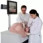 SIMone™ Simulador de Nacimiento P80 3B Scientific