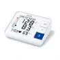 Tensiómetro digital de brazo SBM 38 Sanitas