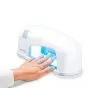 Secador de uñas UV Sanitas SMA 25