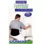 Faja lumbar Thermo-Technic de Lanaform LA06070