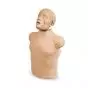 Maniquí Jaw Thrust Brad para tracción de mandíbula 3B Scientific W44036