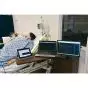 Simulador de obstetricia SMART MOM W44175 3B Scientific