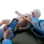 Simulador de auscultación infantil 3B Scientific W44743