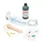 Brazo de bebé IV de Life/Form® 3B Scientific W44799
