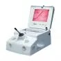 Simulador para laparoscopia Gama T3 Classic 3B Scientific W44905