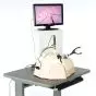 Simulador para laparoscopia Gama T12 Soft 3B Scientific W44912
