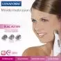 Aparato de microdermoabrasión facial de Lanaform