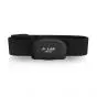 Transmisor de frecuencia cardíaca Polar Wearlink ® + Bluetooth ®