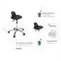 Asiento integral Ecopostural S4608