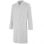 Tunica médica de manga larga Axel Lafont 87BTC3 