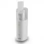 Nebulizador Omron MicroAIR U100