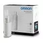 Nebulizador Omron MicroAIR U100