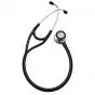 Fonendoscopio Colson campana doble Allegro