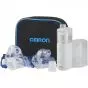 Nebulizador Omron MicroAIR U100