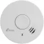  Detector de humo 10Y29 Cart Kidde