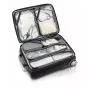 Maletín médico Hovi con ruedas de Elite Bags