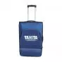 Funda de transporte con ruedas para Tanita MC 780 MA S