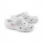 Zuecos de hospital Schu'zz Polar
