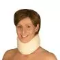 Collarín cervical Velpeau Cervix 2 crudo Lohmann Rauscher