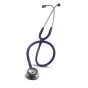 Pack de diagnostico estudiante Littmann Girodmedical Violeta