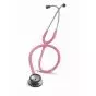 Pack de diagnostico estudiante Littmann Girodmedical Rosa