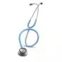Pack de diagnostico estudiante Littmann Girodmedical Azul Cielo