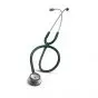 Pack de diagnostico estudiante Littmann Girodmedical Verde Ingles