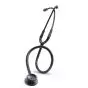 Pack de diagnostico estudiante Littmann Girodmedical Black Edition