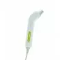 Sonda vascular 5 MHz para doppler Spengler