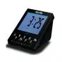 Pantalla Display Tanita D-1000 para Bascula Tanita BC-1000