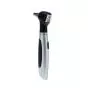 Otoscopio Pocket Professional Welch Allyn