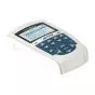 Electroestimulador Globus Activa 500 Pro