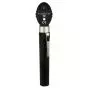 Oftalmoscopio Piccolight E50 Kawe