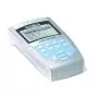 Electroestimulador Globus Premium 200