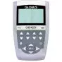 Electroestimulador Globus Genesy 500 Pro