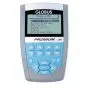 Electroestimulador Globus Premium 200