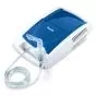 Inhalador Beurer IH 20