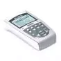 Electroestimulador Globus Genesy 500 Pro