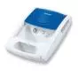 Inhalador Beurer IH 20