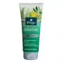 Gel para ducha Kneipp bergamota 200 ml 