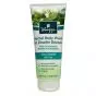 Gel para ducha Kneipp Menta y Eucalipto 200 ml