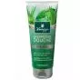 Champú ducha  Kneipp Lemongrass hombre 200 ml 