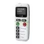 Teléfono móvil Doro HandlePlus 334gsm IUP