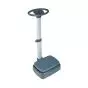 Plataforma vibrante Power Full Lanaform LA100110