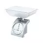 Balanza de cocina mecánica Beurer KS 03