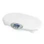 Báscula pesabebés EKS Baby Scale 8007